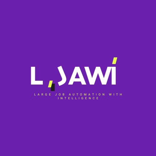 Ljawi